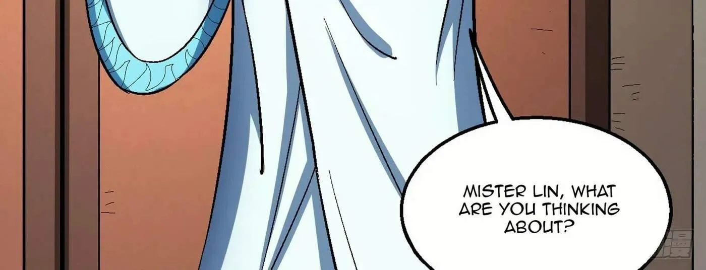 Peerless Chapter 120.3 page 37