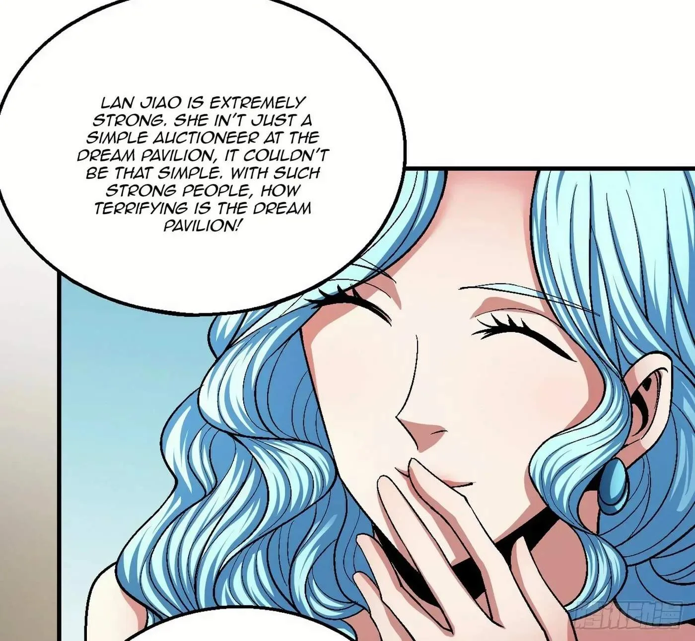 Peerless Chapter 120.3 page 42
