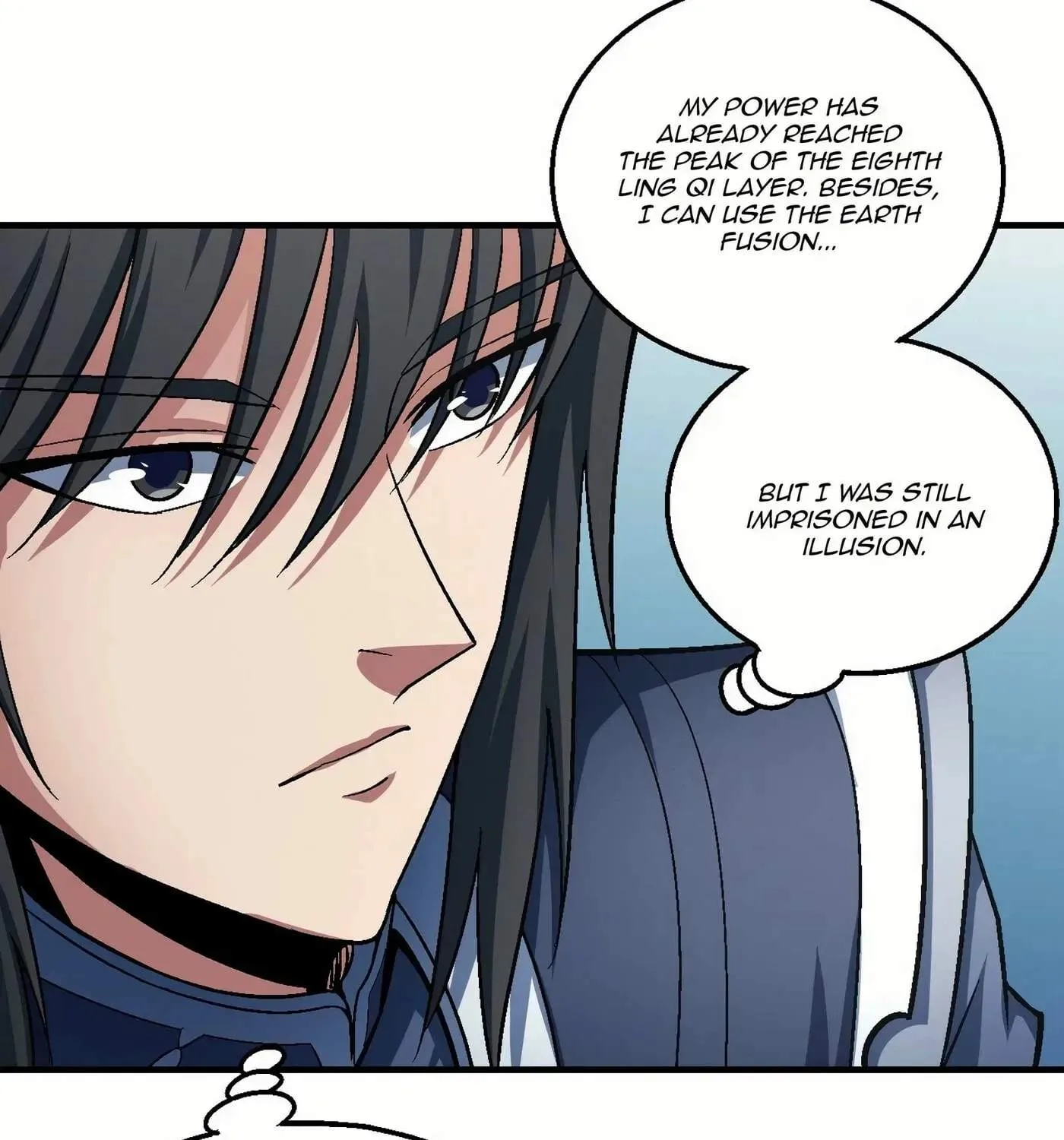 Peerless Chapter 120.3 page 41