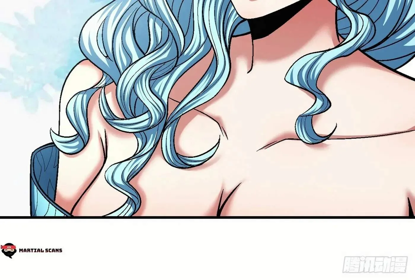 Peerless Chapter 120.3 page 47