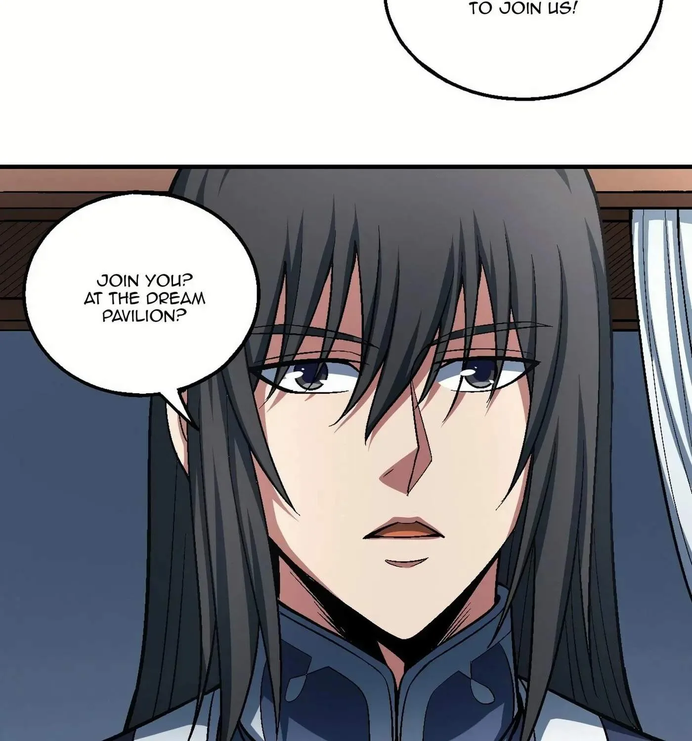 Peerless Chapter 120.3 page 55