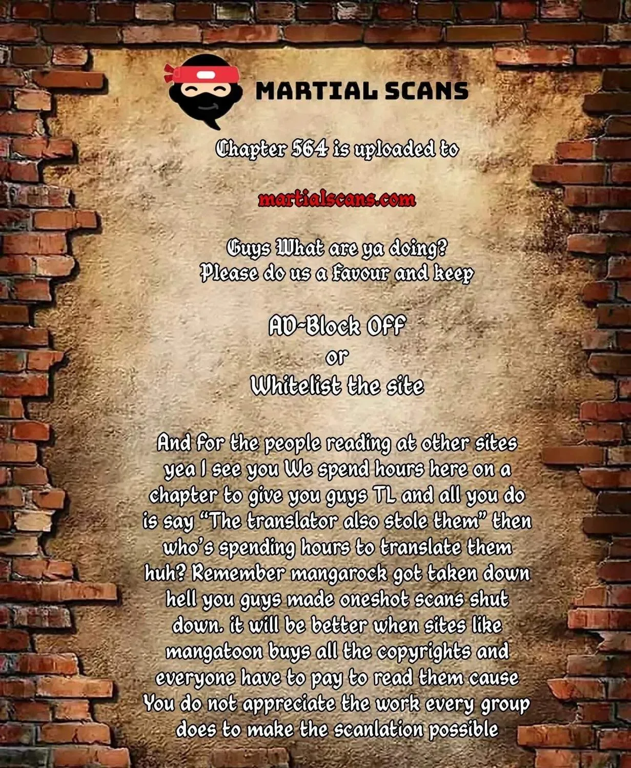 Peerless Chapter 120.3 page 58