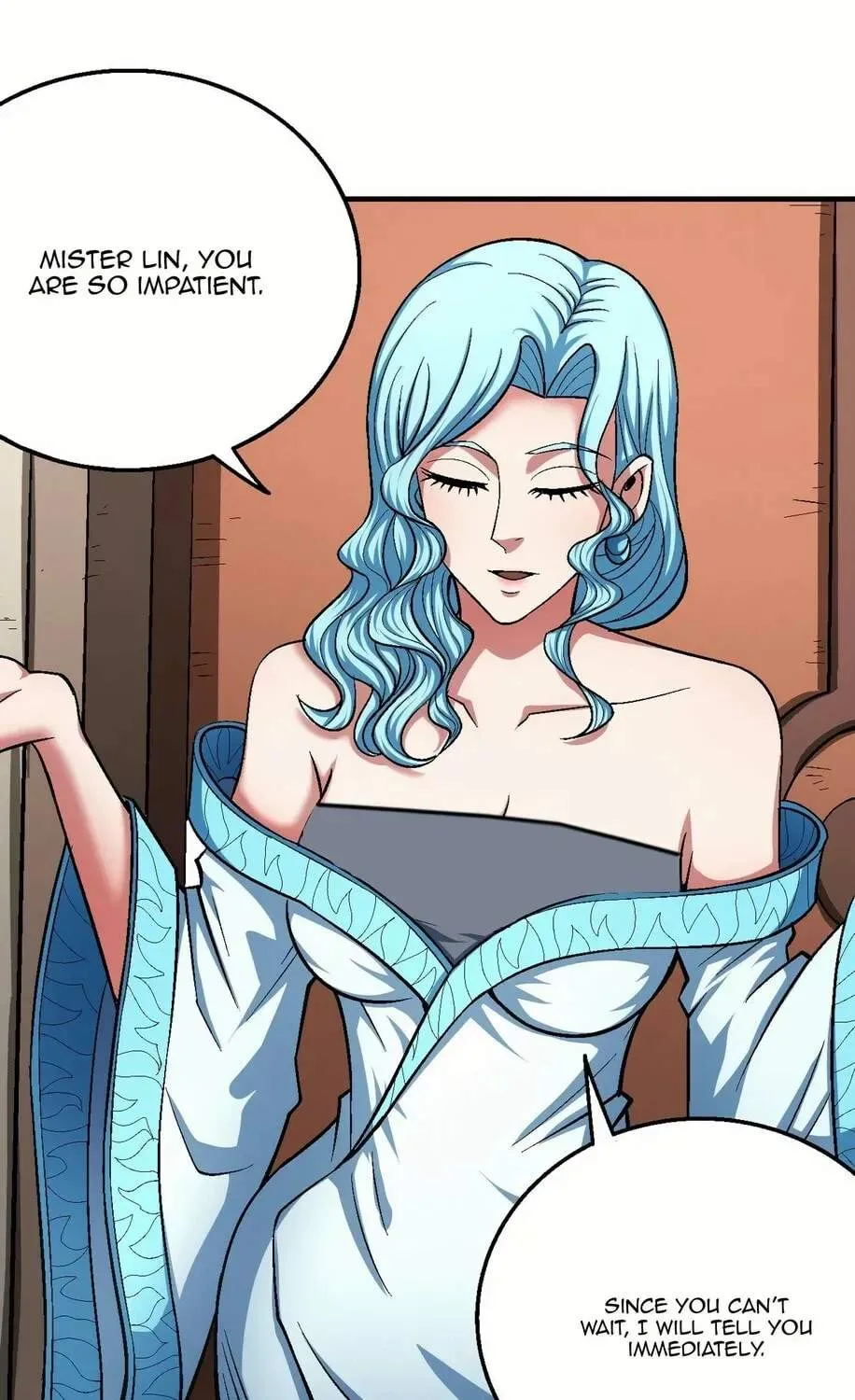 Peerless Chapter 120.3 page 52
