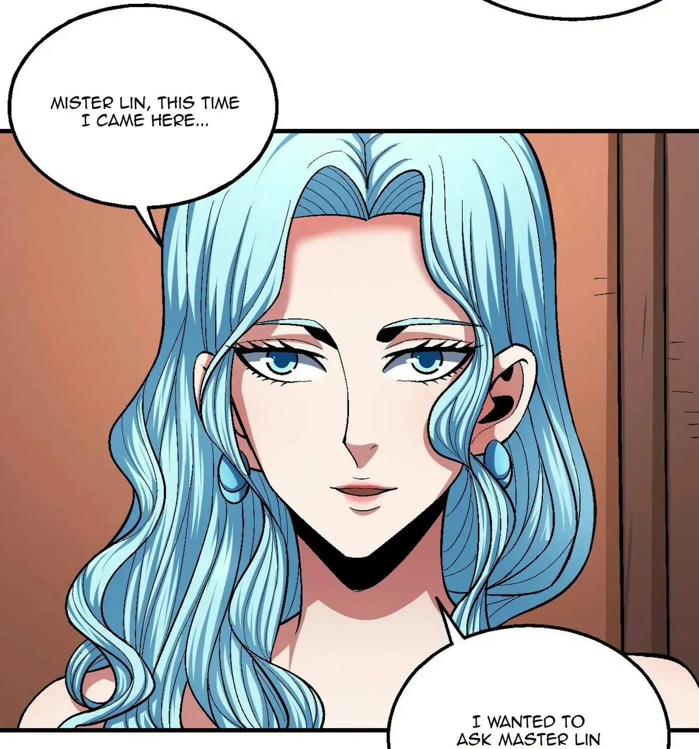 Peerless Chapter 120.3 page 54