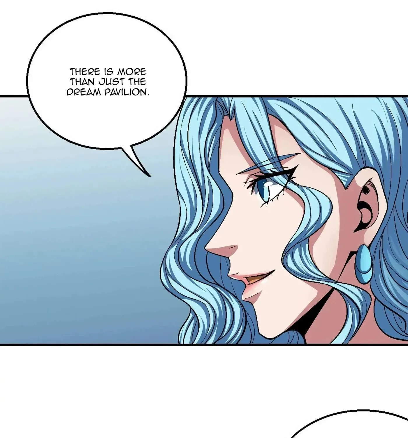 Peerless Chapter 121.1 page 6