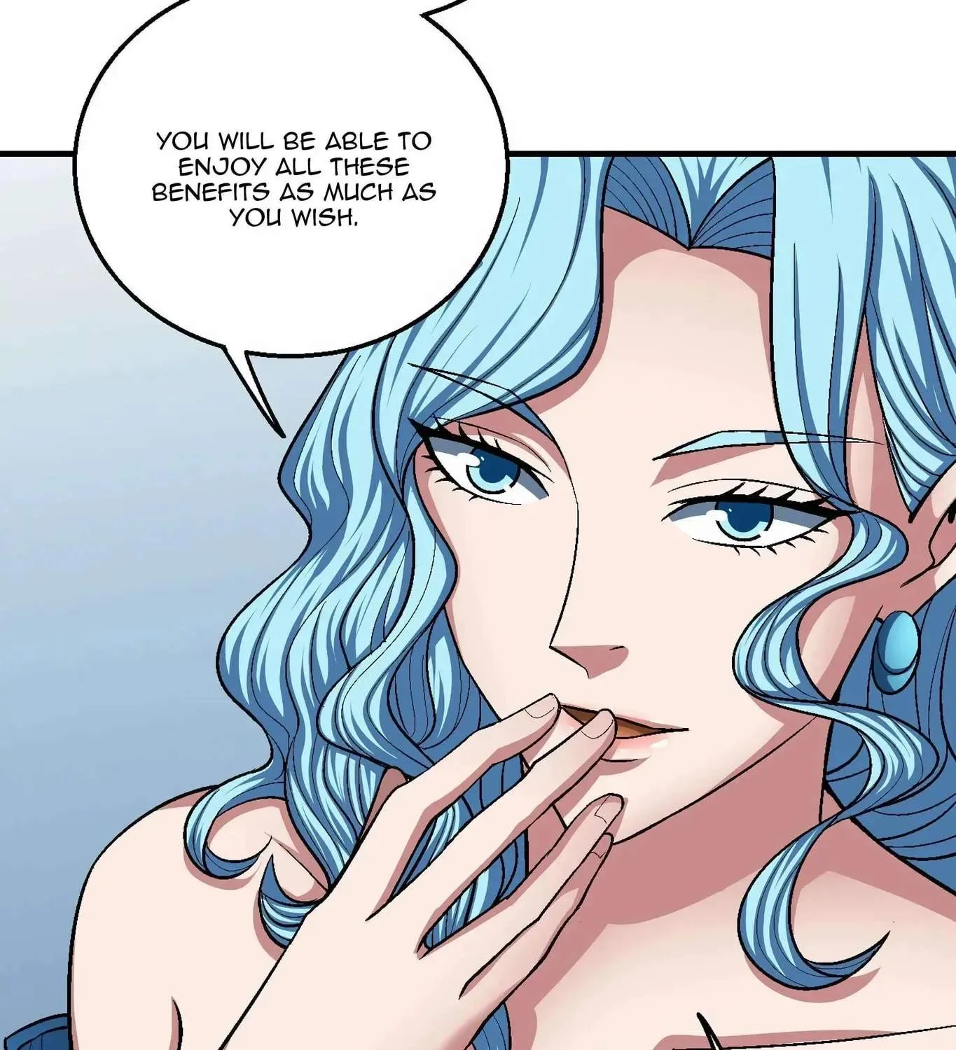 Peerless Chapter 121.1 page 11