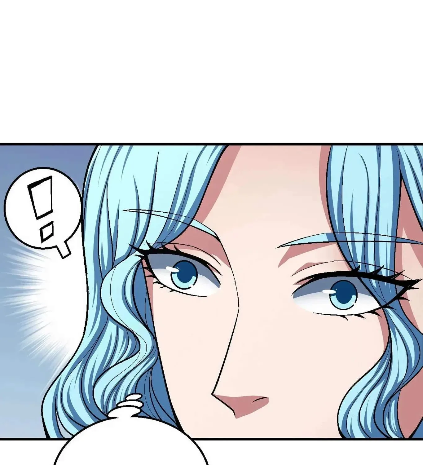 Peerless Chapter 121.1 page 15