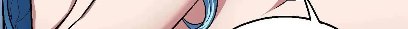 Peerless Chapter 121.1 page 12