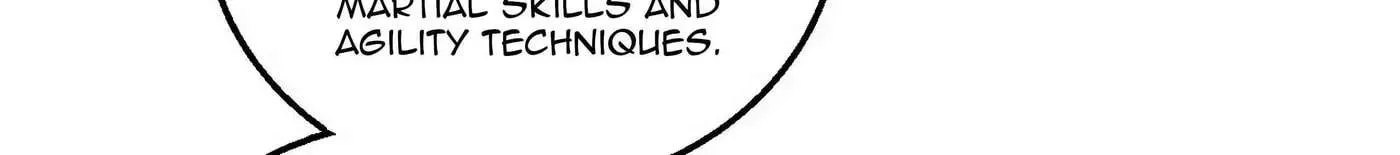 Peerless Chapter 121.1 page 10