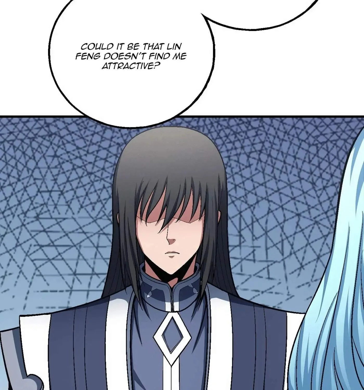 Peerless Chapter 121.1 page 19