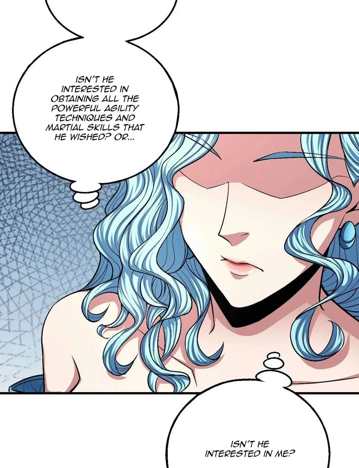 Peerless Chapter 121.1 page 17