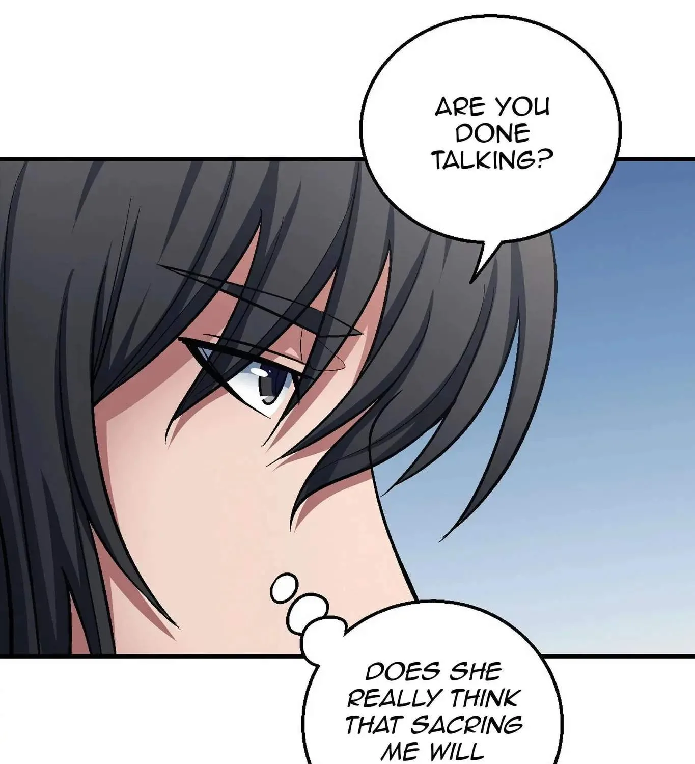 Peerless Chapter 121.1 page 25