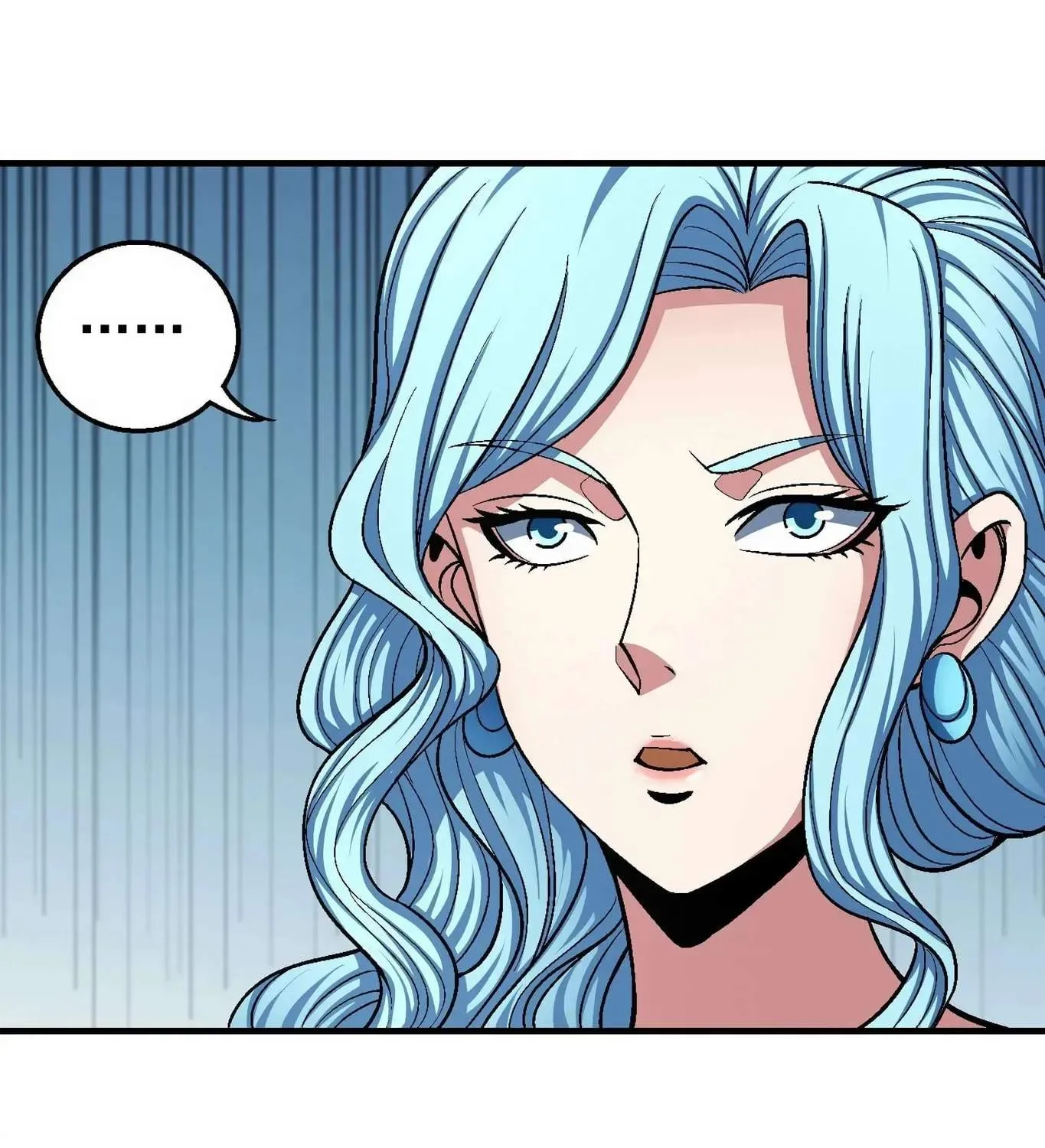 Peerless Chapter 121.1 page 29
