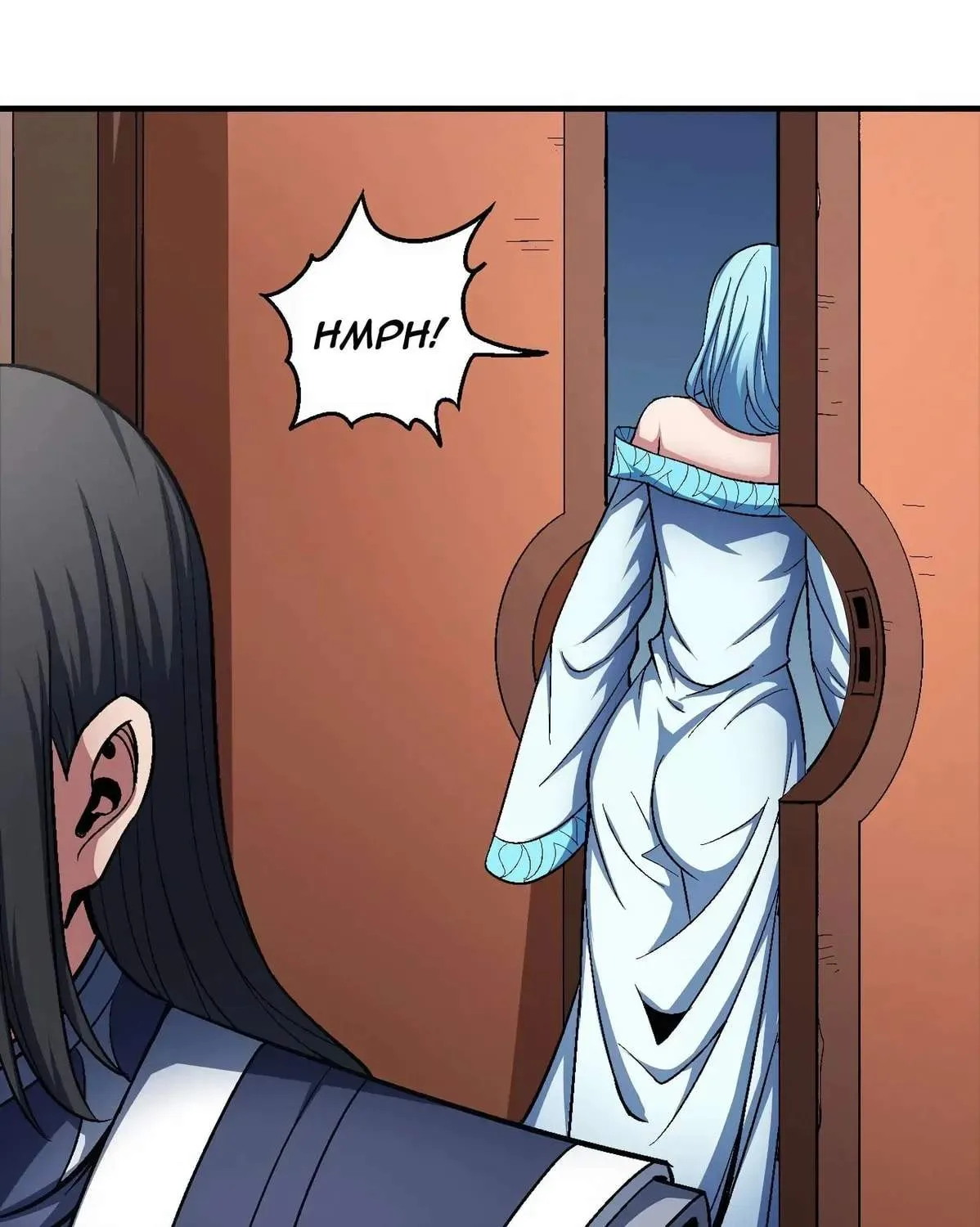 Peerless Chapter 121.1 page 31