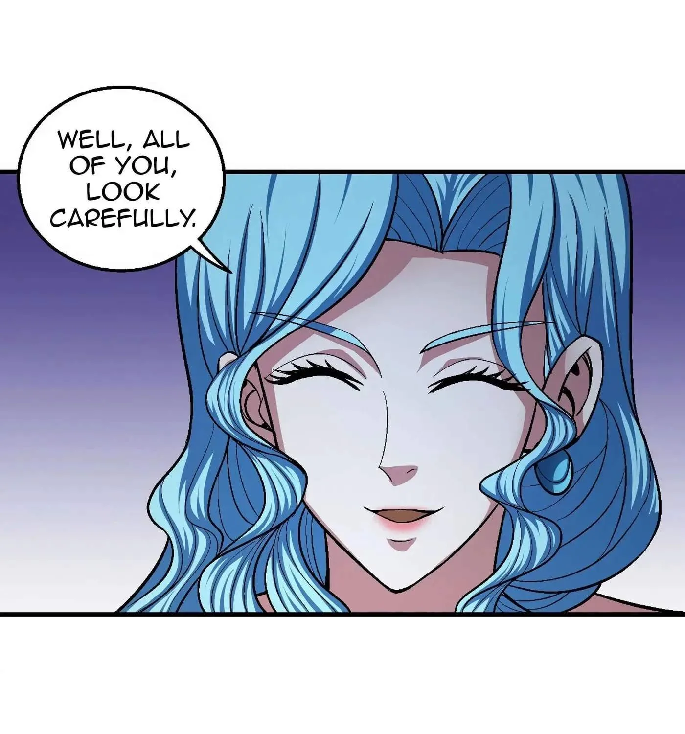 Peerless Chapter 121.1 page 51