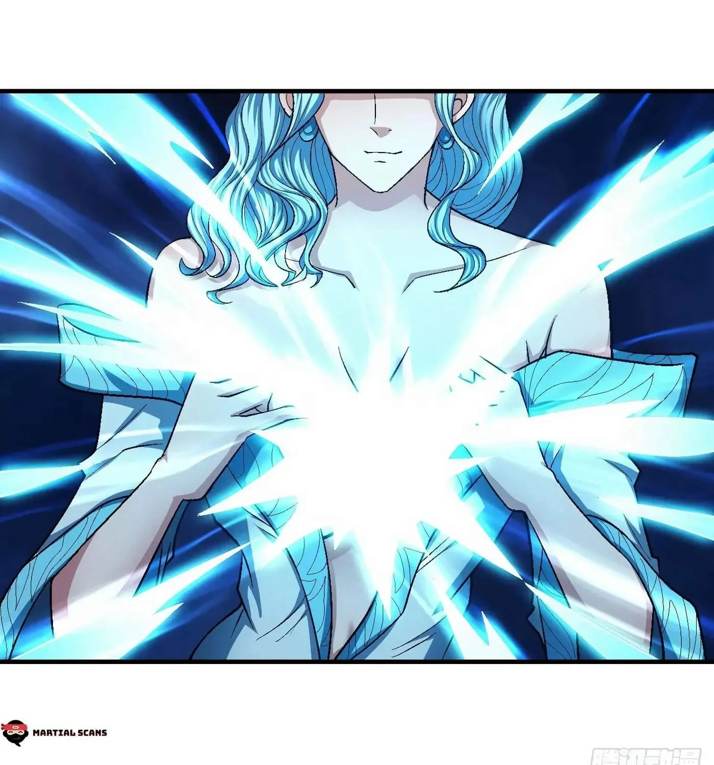 Peerless Chapter 121.1 page 52