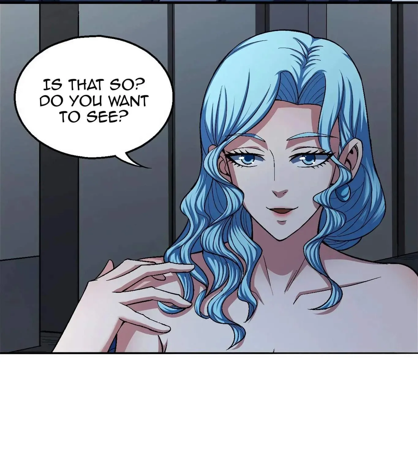 Peerless Chapter 121.1 page 47