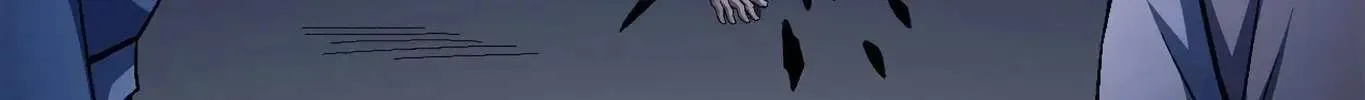 Peerless Chapter 121.1 page 59