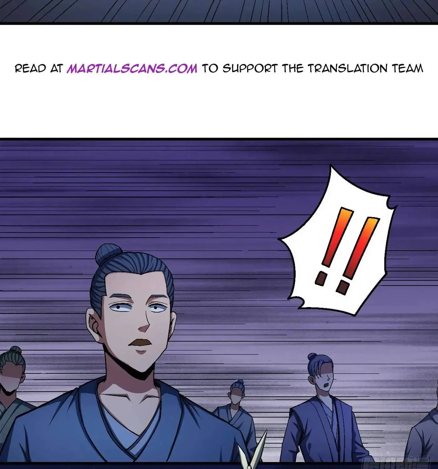 Peerless Chapter 121.1 page 63