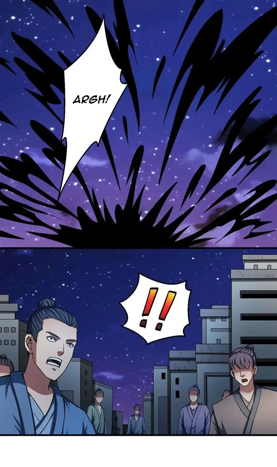 Peerless Chapter 121.1 page 56