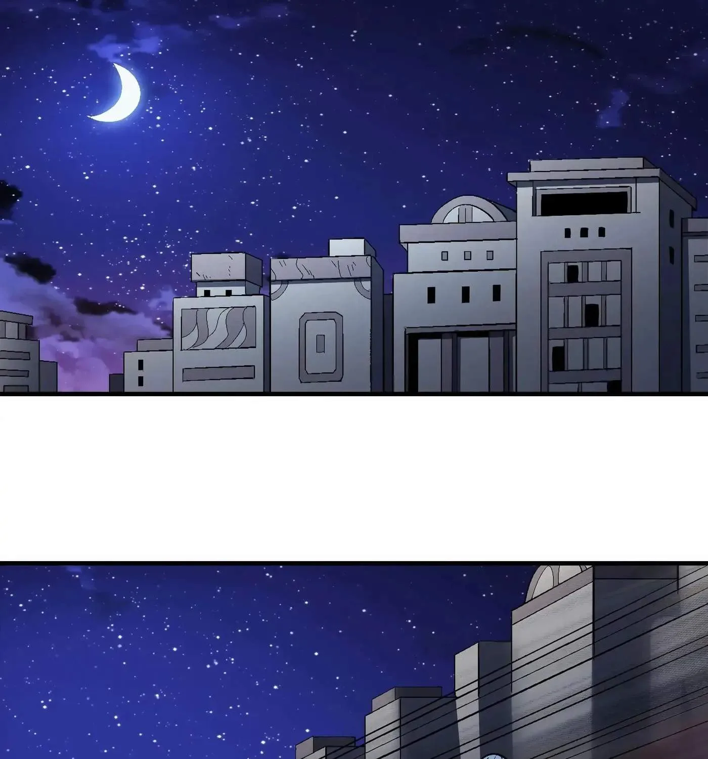 Peerless Chapter 121.2 page 3