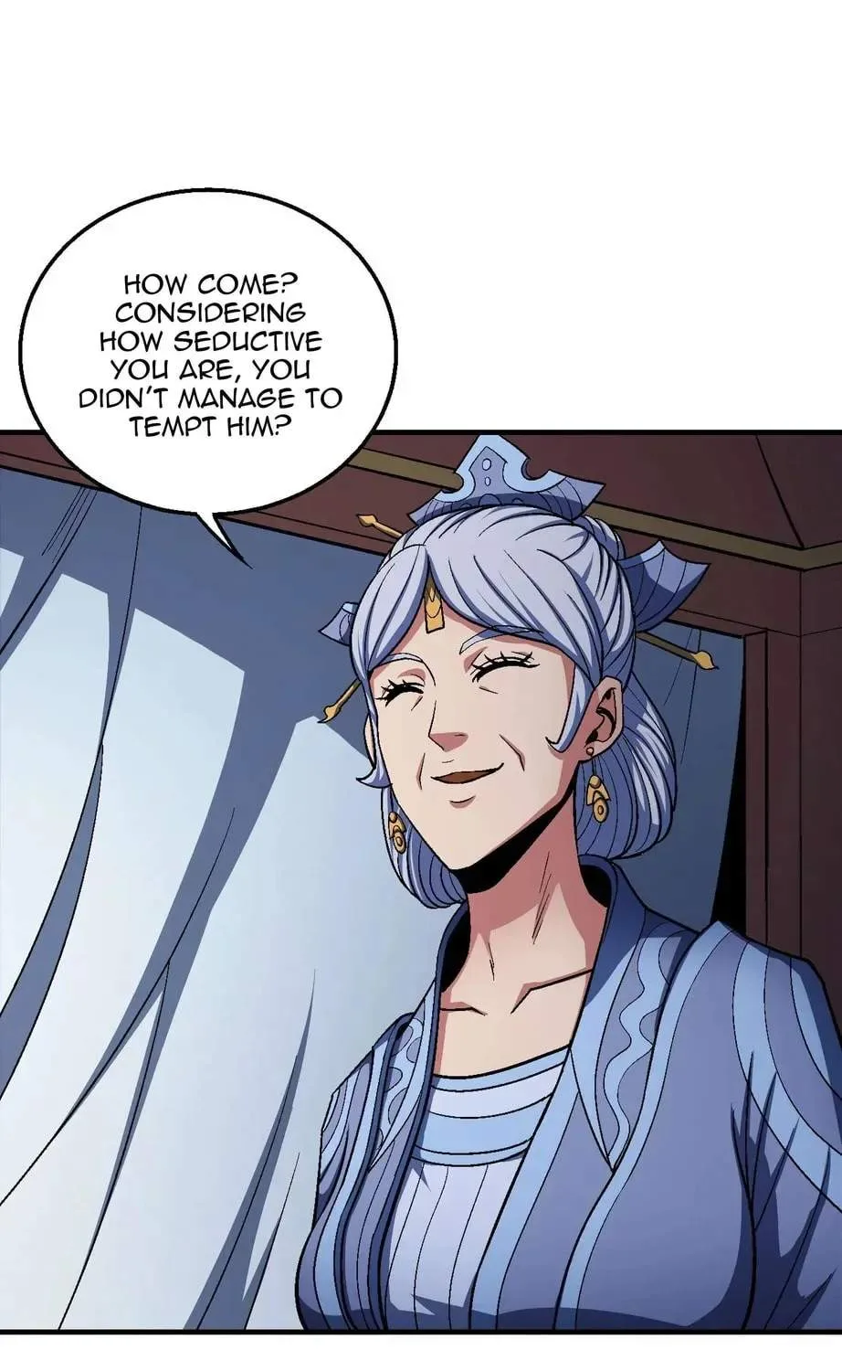 Peerless Chapter 121.2 page 17