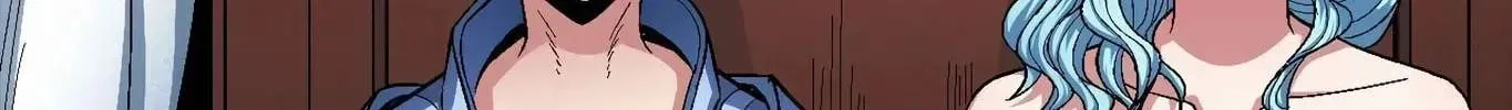 Peerless Chapter 121.2 page 22