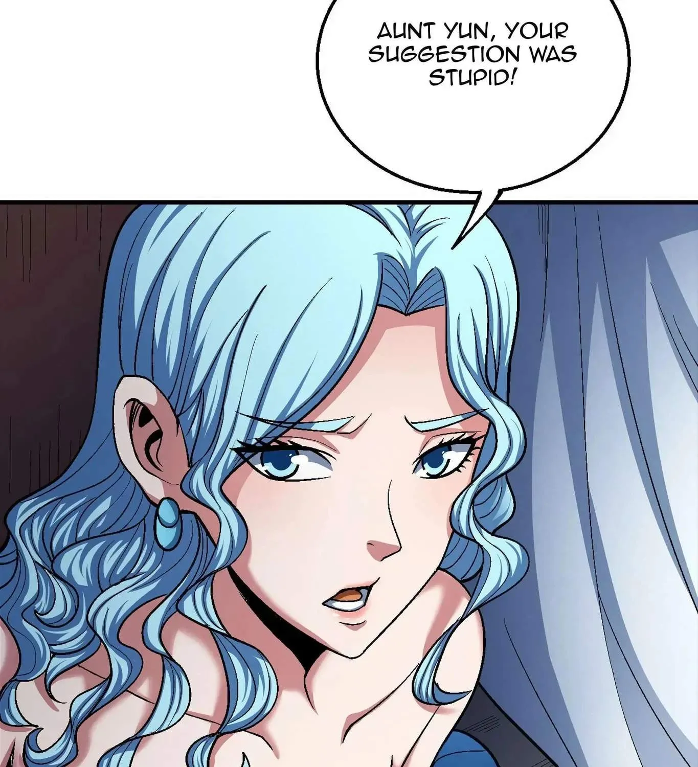 Peerless Chapter 121.2 page 15