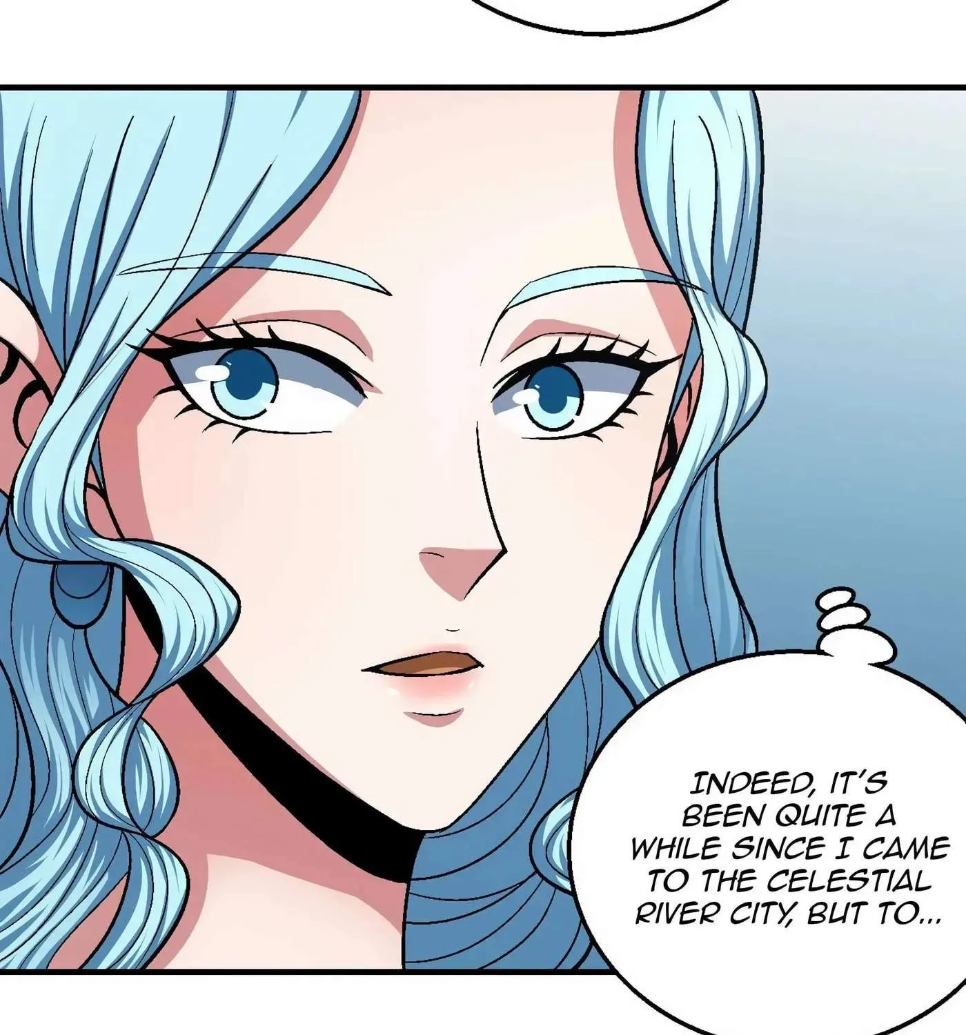 Peerless Chapter 121.2 page 33