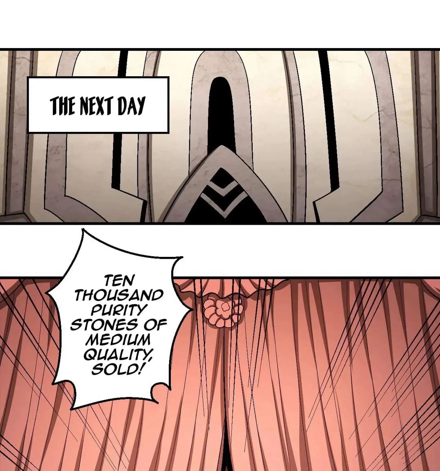 Peerless Chapter 121.2 page 35