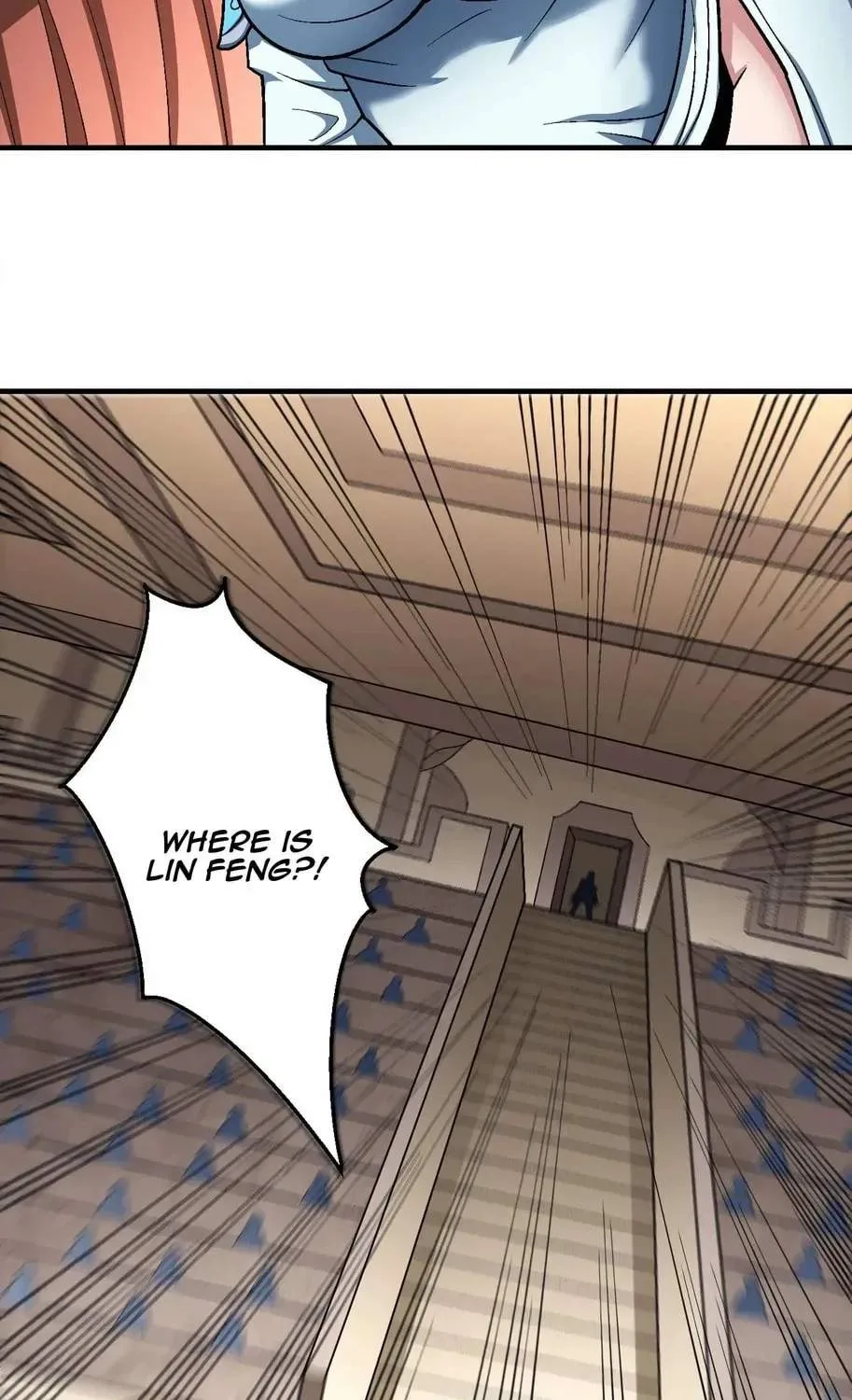 Peerless Chapter 121.2 page 42