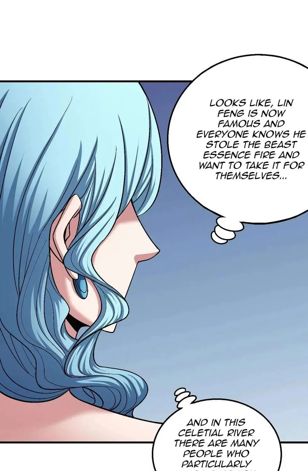 Peerless Chapter 121.2 page 56