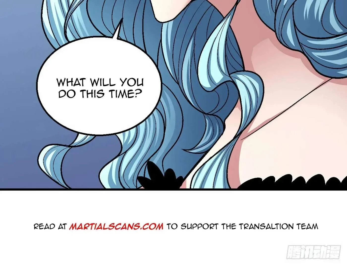 Peerless Chapter 121.2 page 63