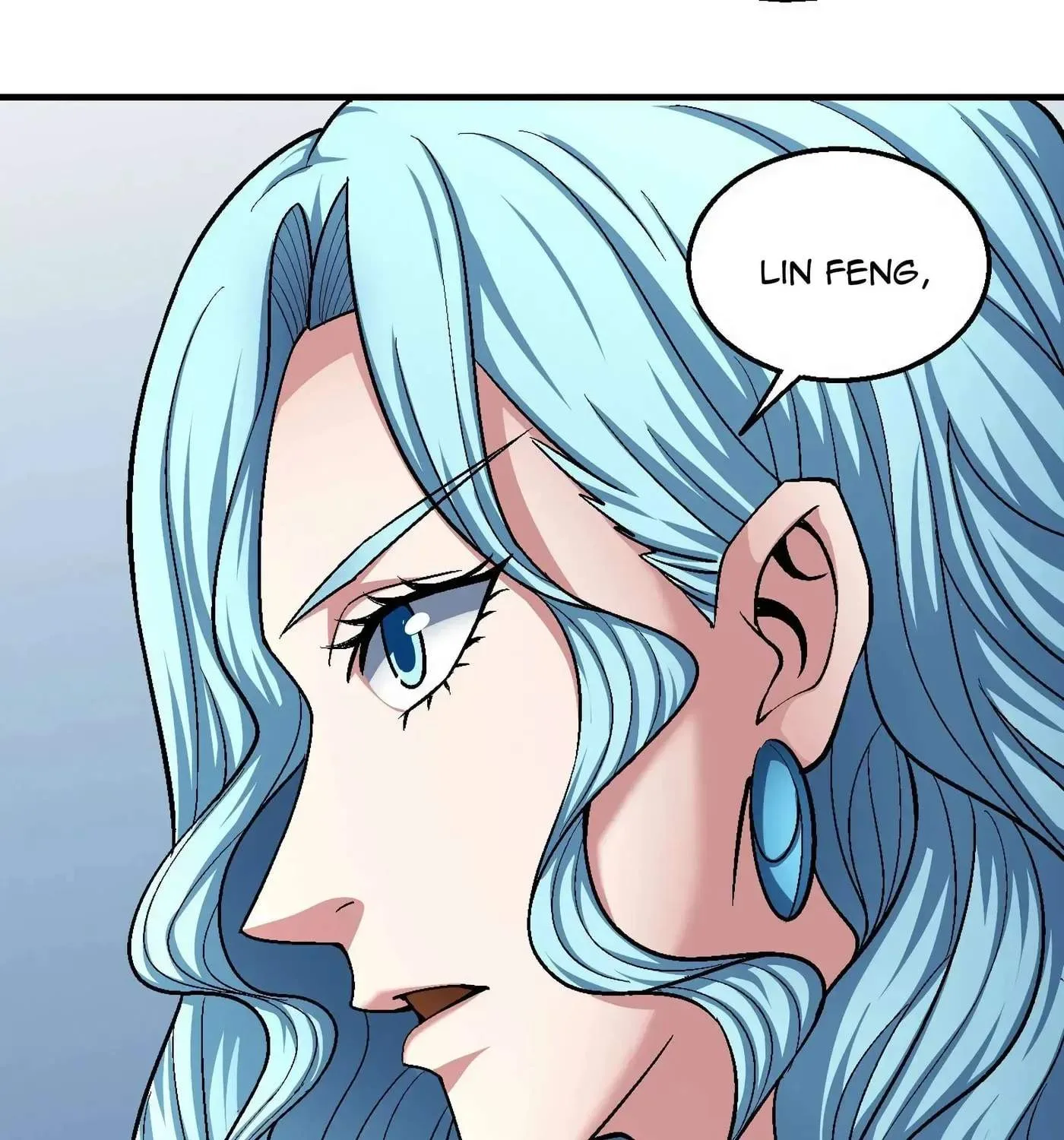 Peerless Chapter 121.2 page 62