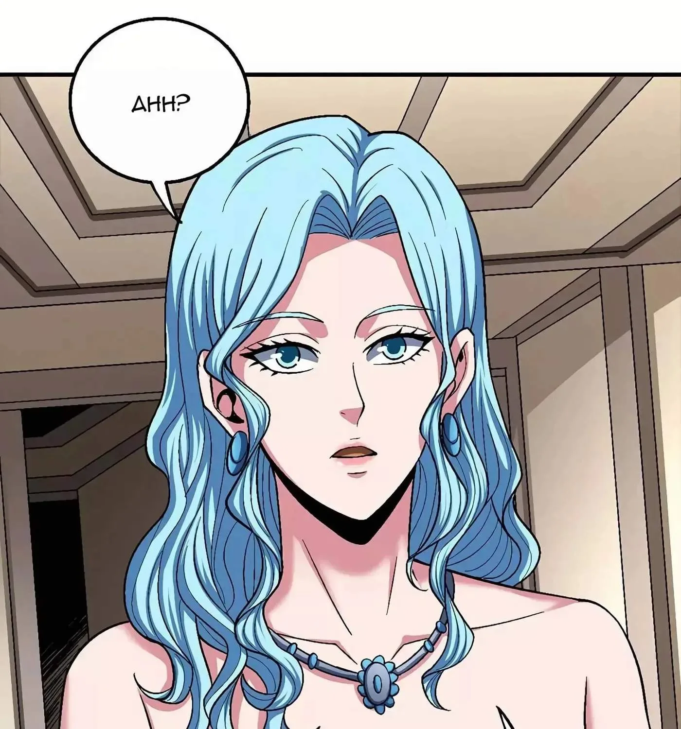 Peerless Chapter 121.3 page 6