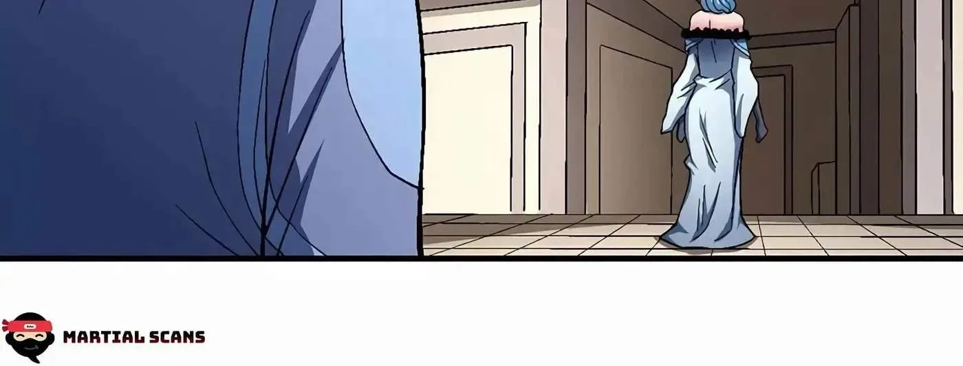 Peerless Chapter 121.3 page 13