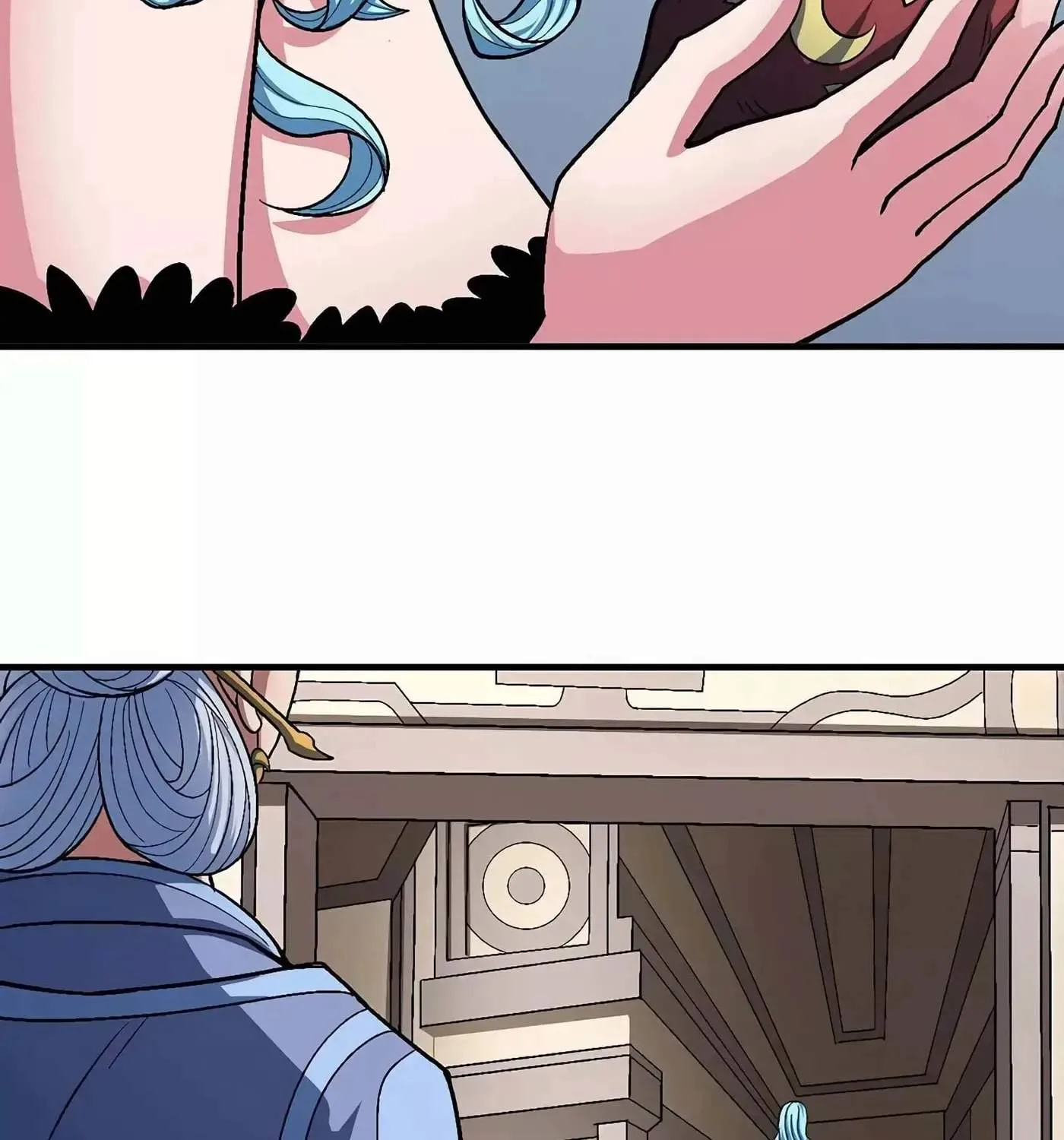 Peerless Chapter 121.3 page 12