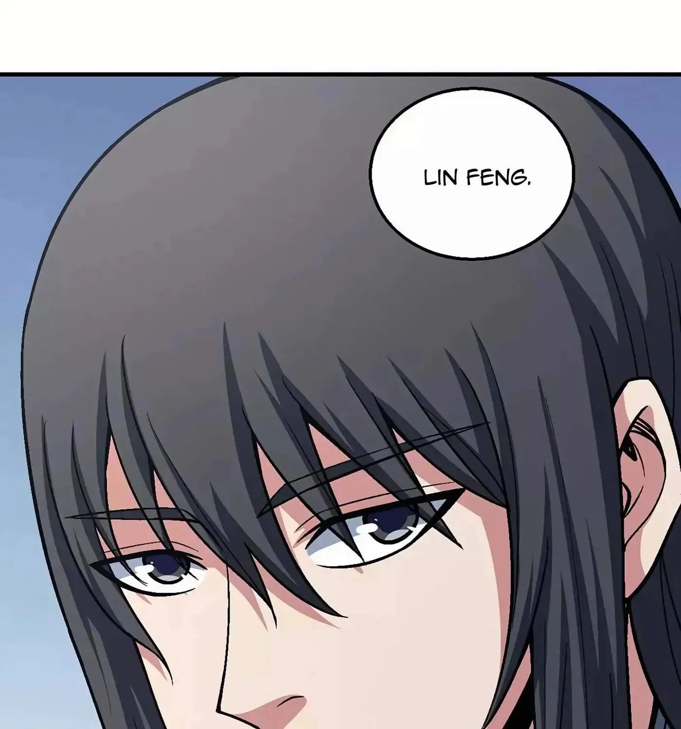 Peerless Chapter 121.3 page 27