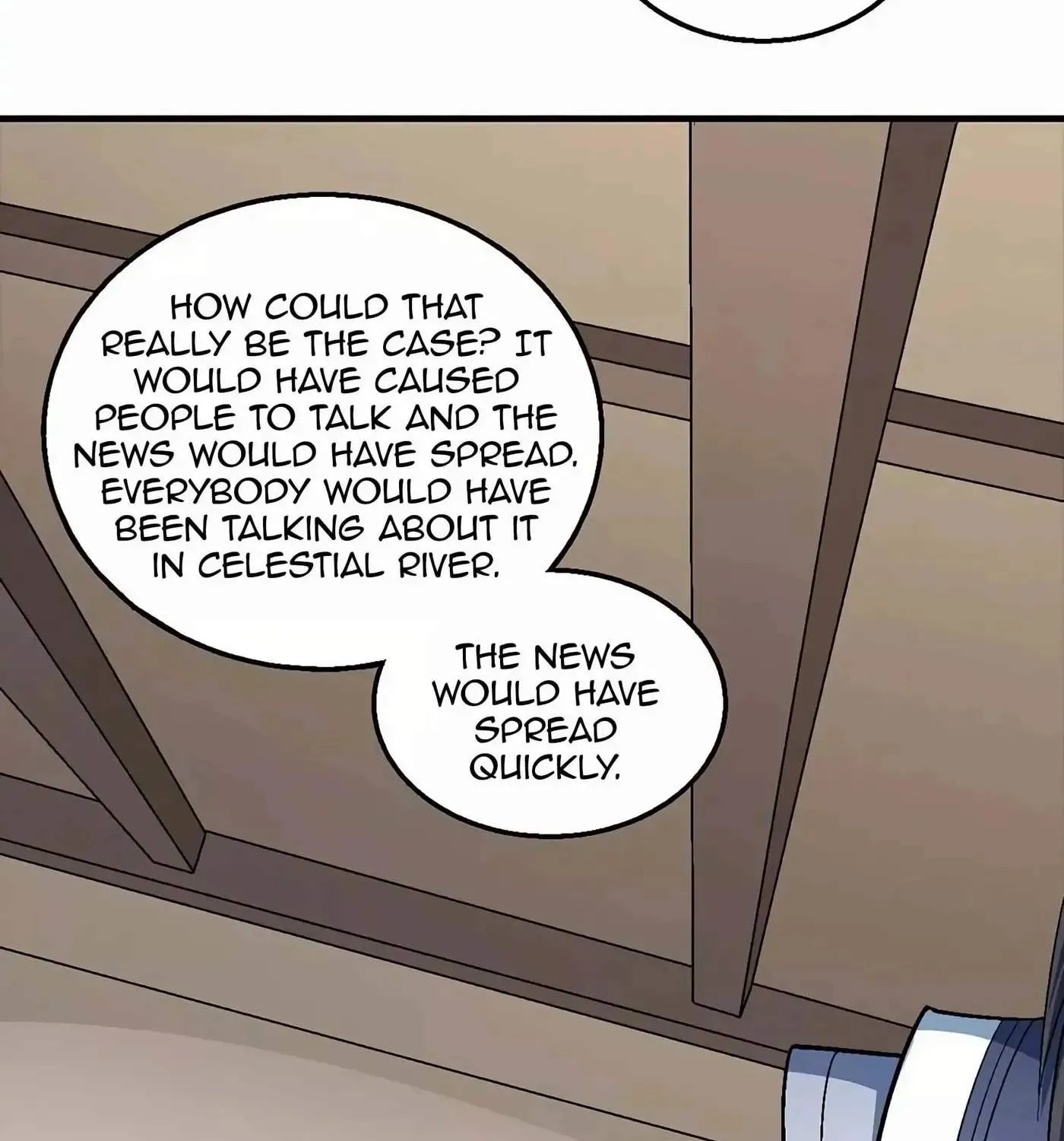 Peerless Chapter 121.3 page 21