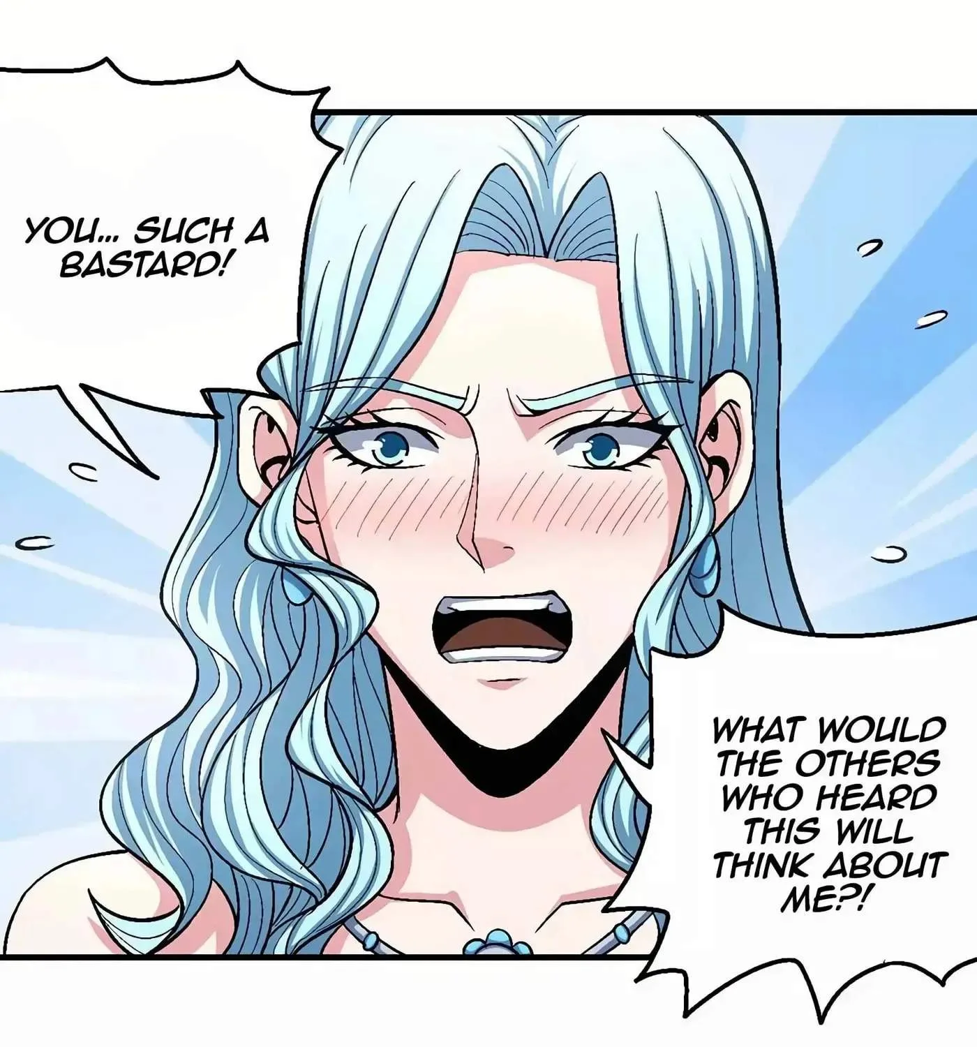Peerless Chapter 121.3 page 33