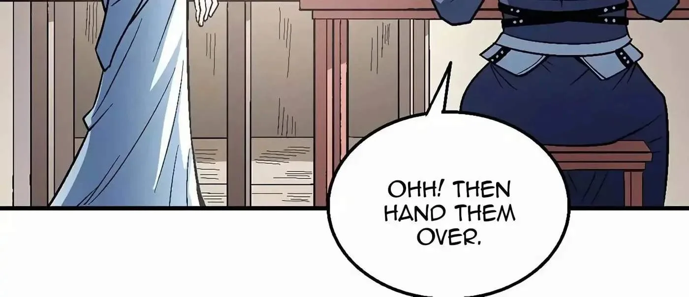 Peerless Chapter 121.3 page 35