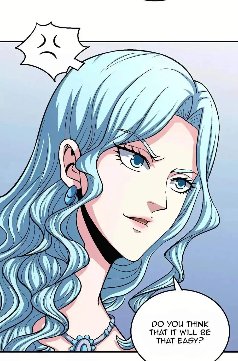 Peerless Chapter 121.3 page 36