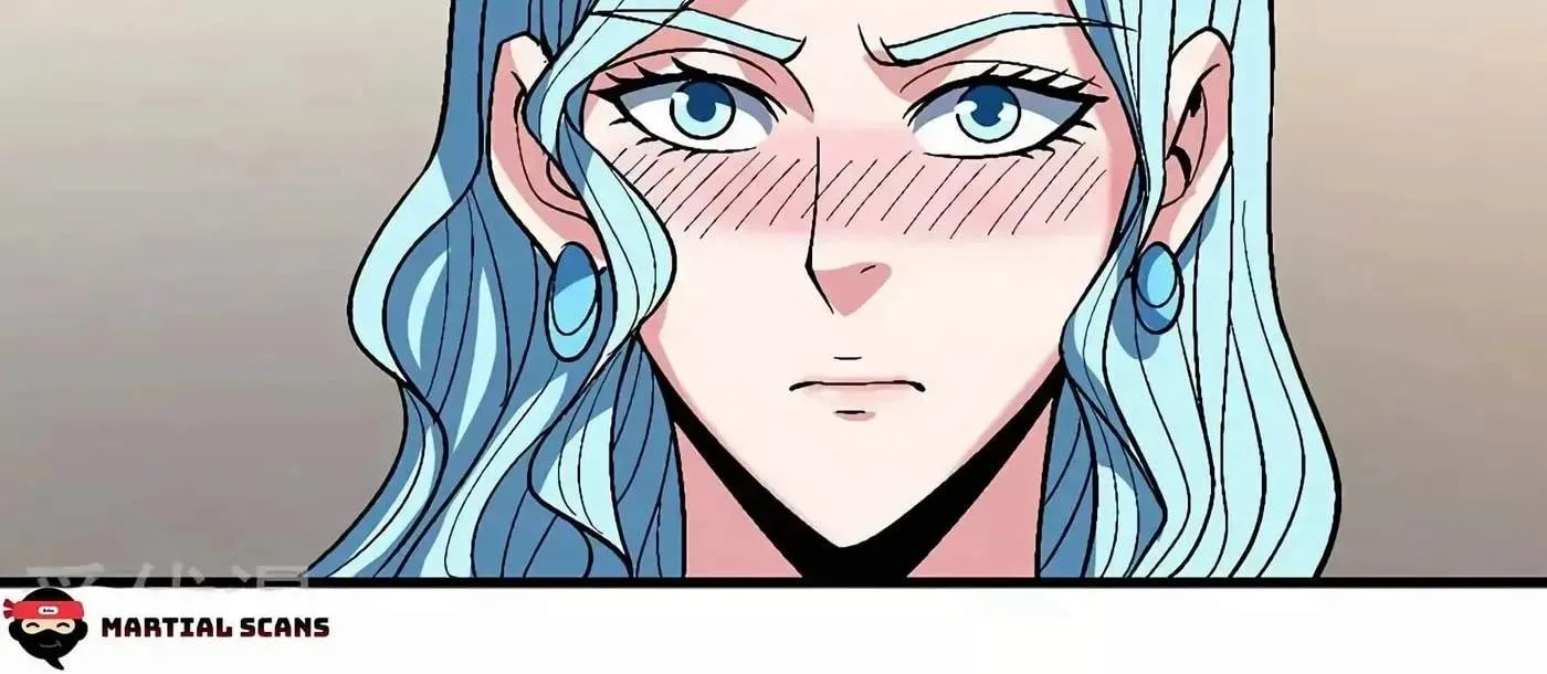 Peerless Chapter 121.3 page 52