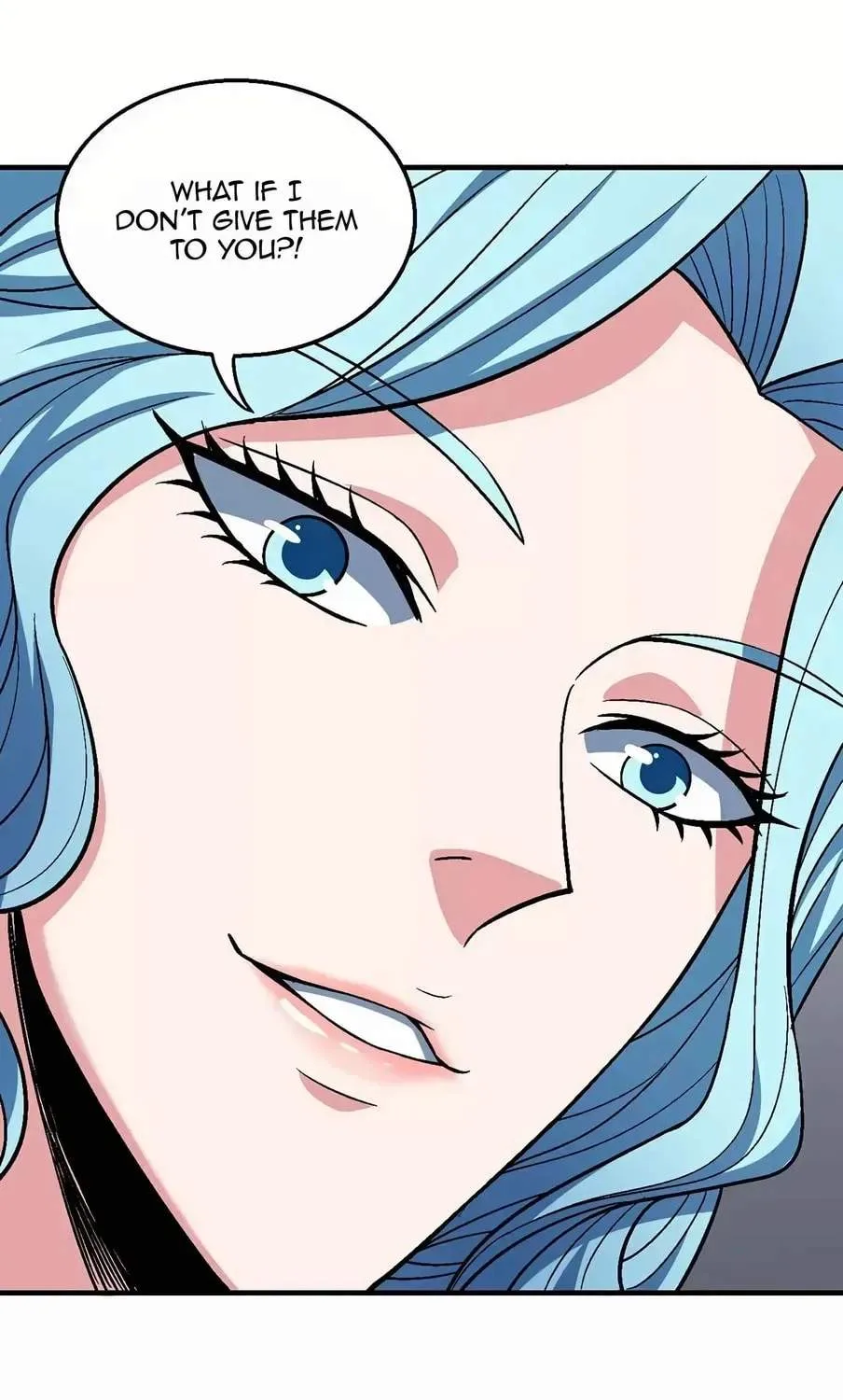 Peerless Chapter 121.3 page 43