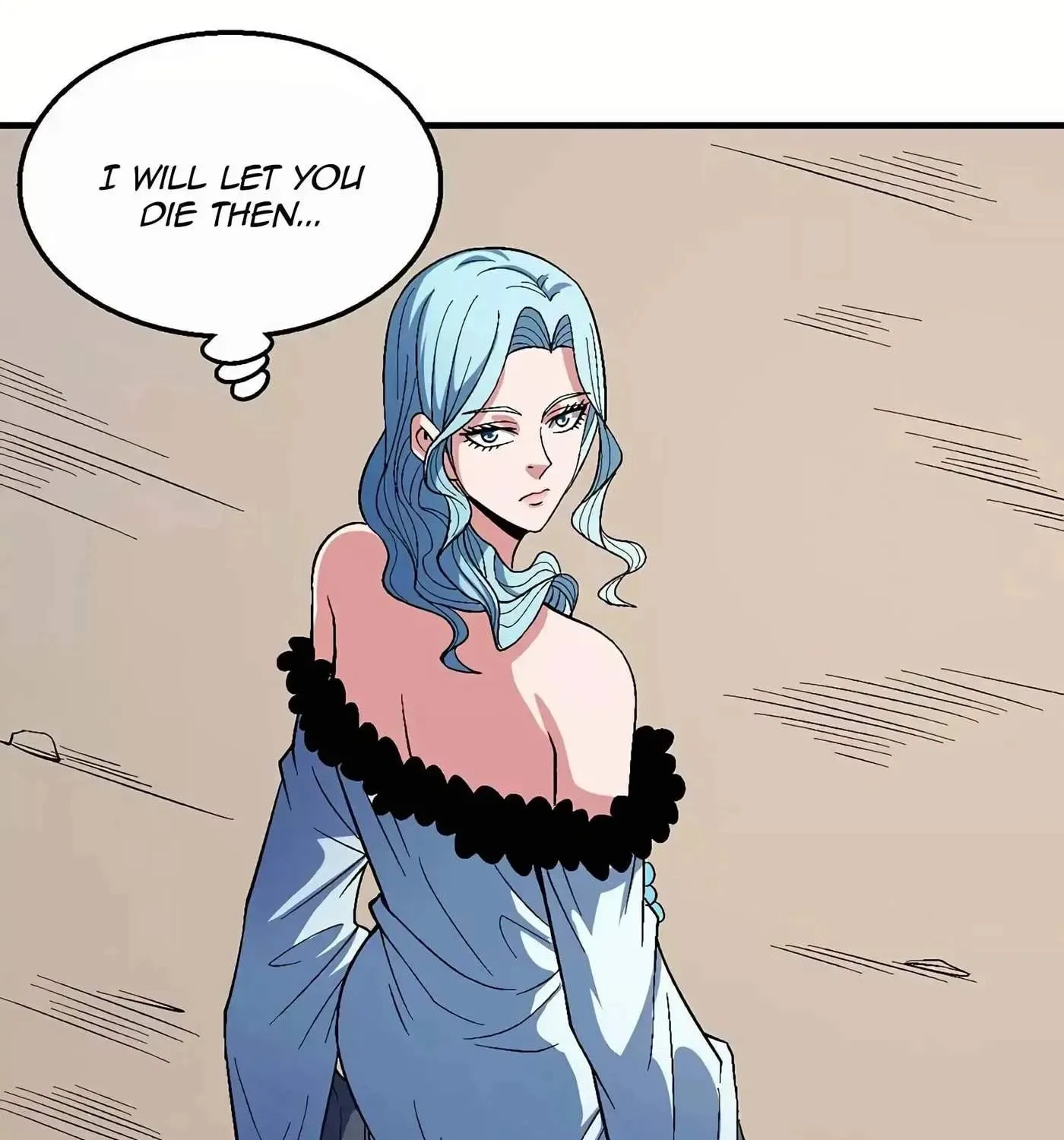 Peerless Chapter 121.3 page 64