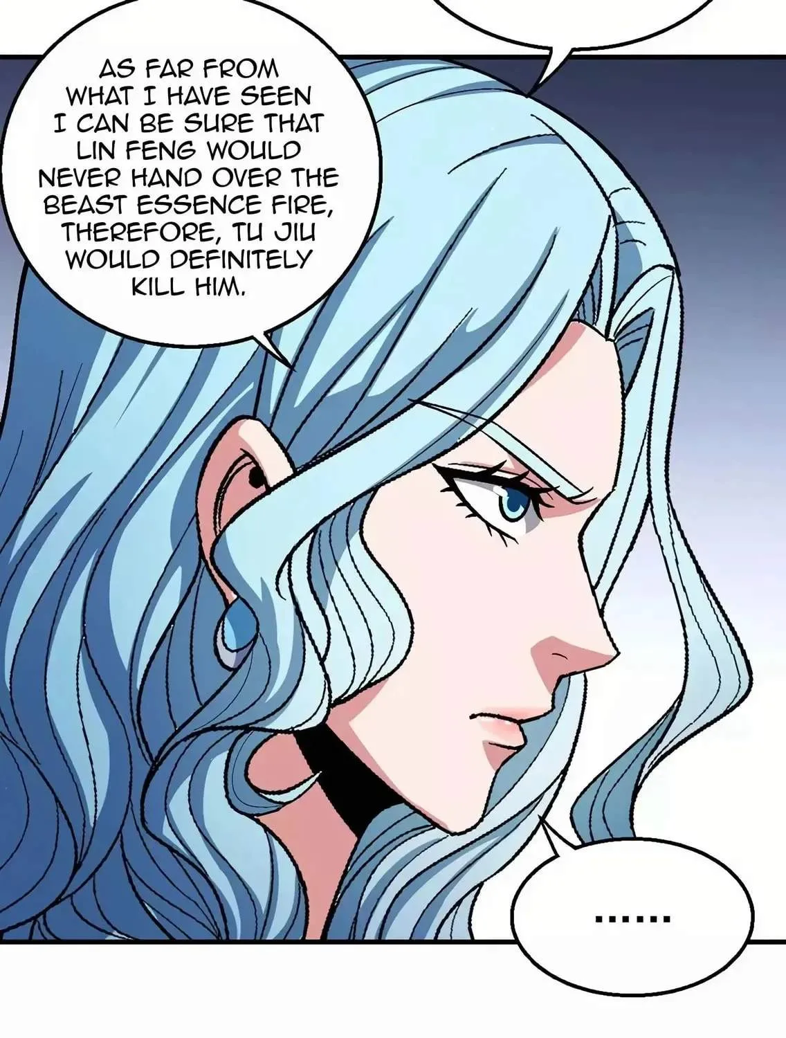 Peerless Chapter 121.3 page 62