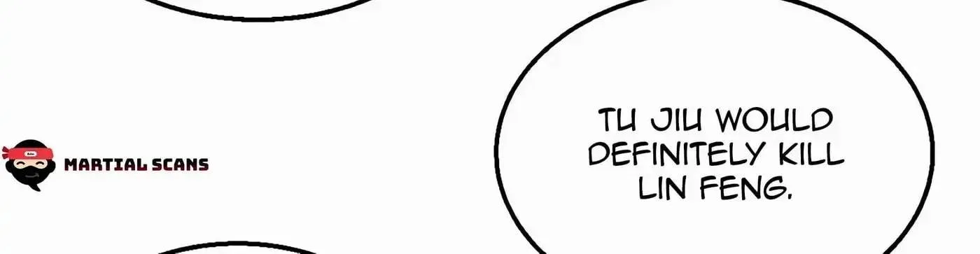 Peerless Chapter 121.3 page 61