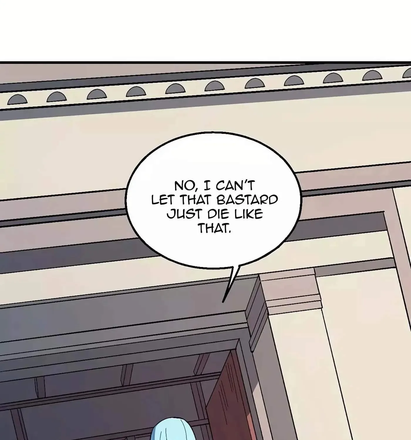 Peerless Chapter 121.3 page 66