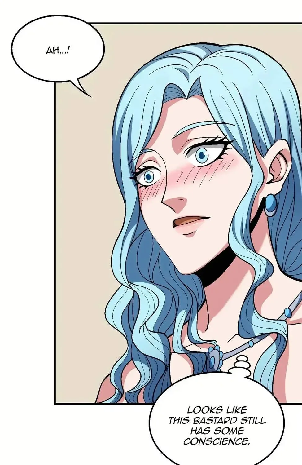 Peerless Chapter 122.1 page 16
