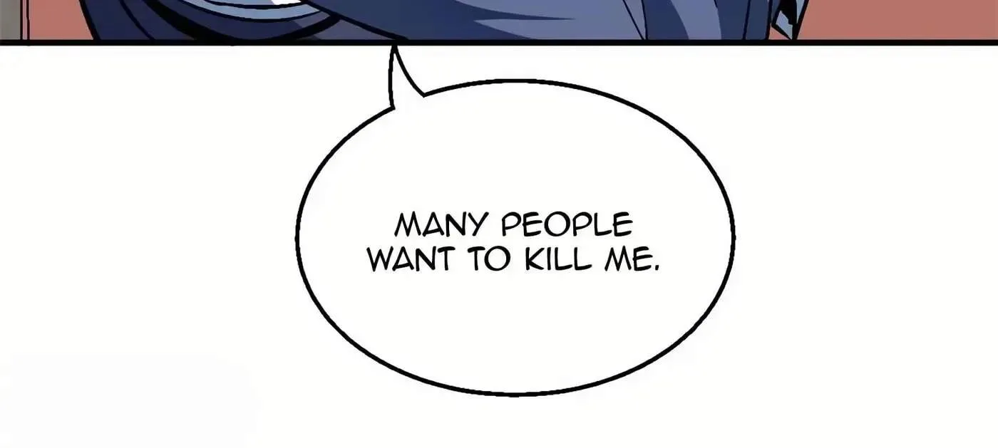 Peerless Chapter 122.1 page 7